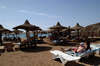 Aida Sharm Hotel 